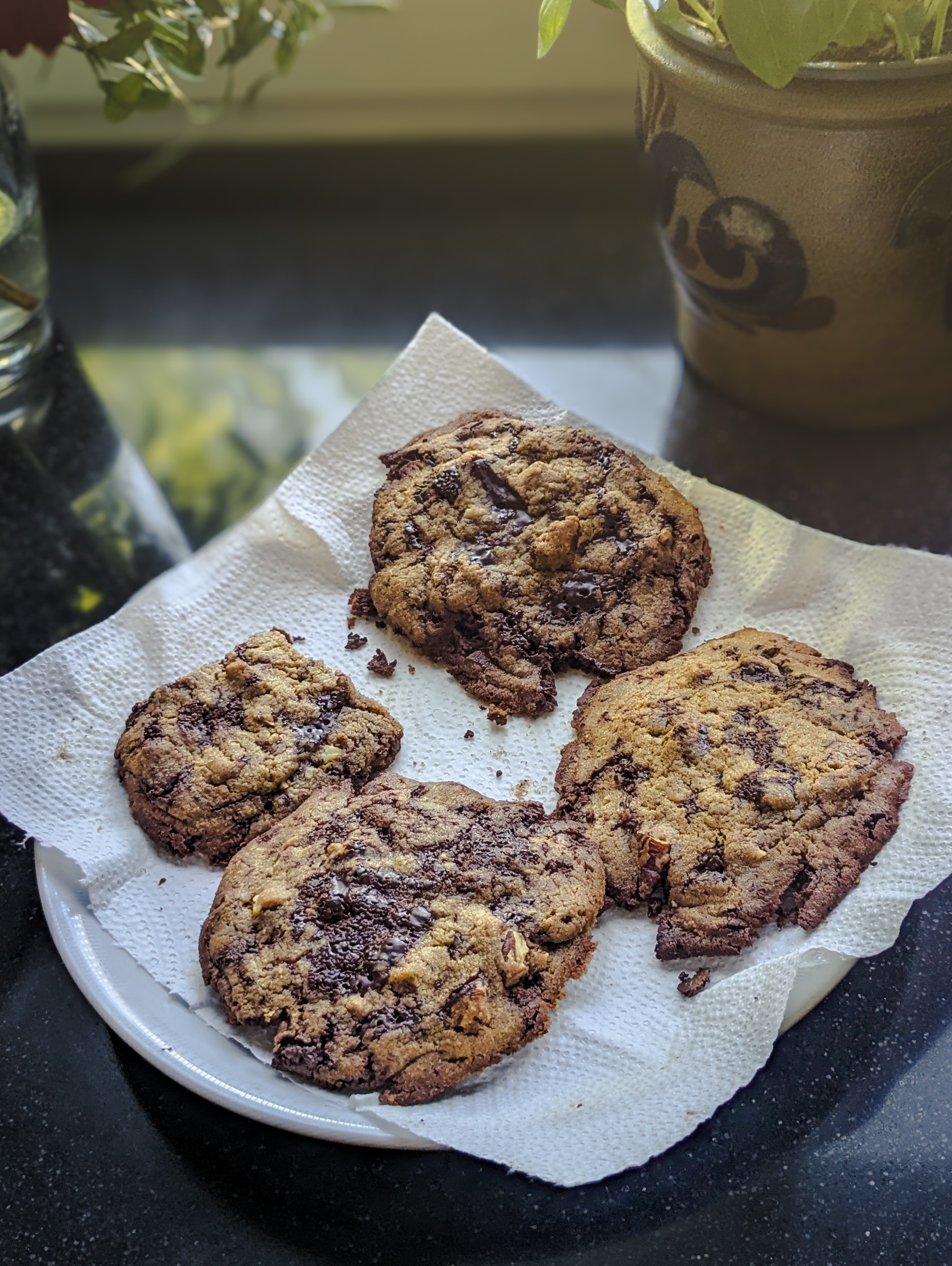 Photo of cookies